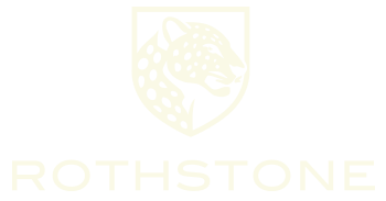 Rothstone logo
